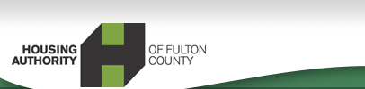 Housing Authority of Fulton County
